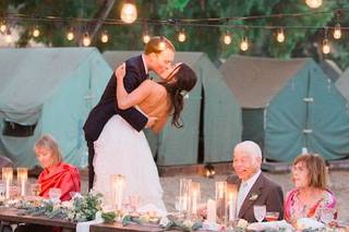 Lavender Grey Events - 1