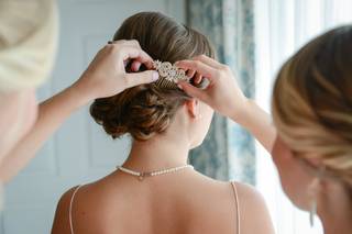 LeJeune Artistry - 22