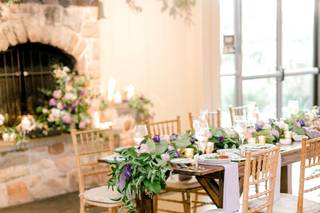 Fulton Events - 120