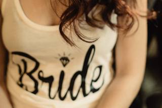The Bridal Artistry Co. - 72