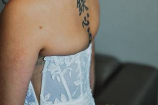 Netanya Lynn Beauty - 20