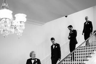 Heather Mrva Photography - 9