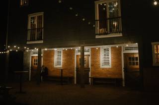 Historic Ashland - 24