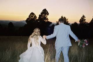 AG- Photography & Styles - 5