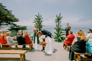Photography by Lahna Marie - 7