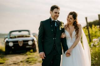 SulainisArt Photography & Videography - 29