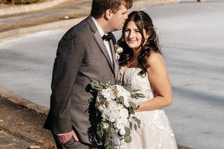 TMT Weddings - 9
