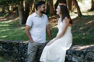 Leslie Spinosa Photography LLC - 9