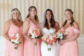 Benoit & McCarthy Photography - 12