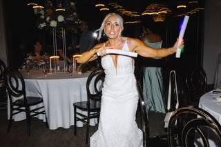 D and M DJ Entertainment - 8