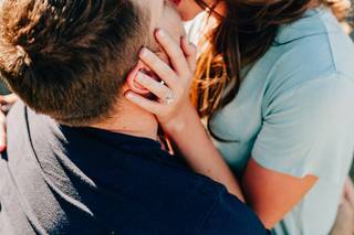 Emily Nicole Photo LLC - 66