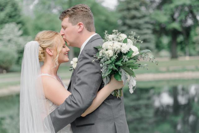 Cassidy Alane Photography - 4