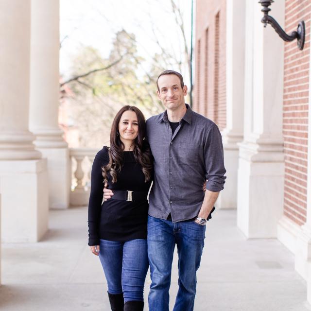 Heather Ryan Photography - 3