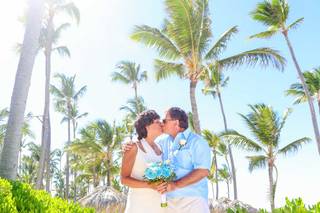 Tropical Pictures - 162