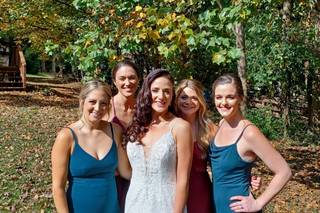 Riverbeautyllc - 10