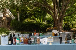 John Serock Catering - 45