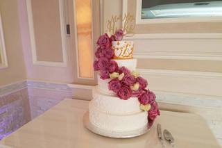 The Ritz-Walton Collection - 76