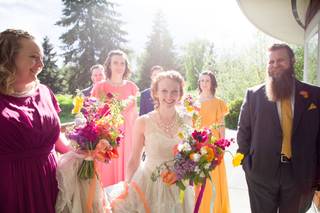 Mariah Gentry Photography - 128
