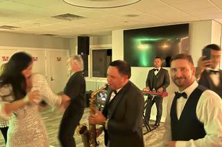 Darperio Events - 44
