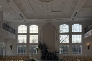 The Estate at Florentine Gardens - 31