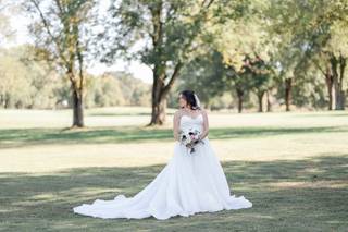Xpression Photography - 6
