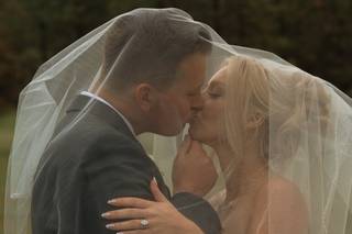 Kate Michelle Photography - 8