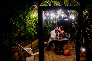 The Appel Inn - 30