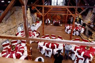 The Carriage House in Columbia - 10