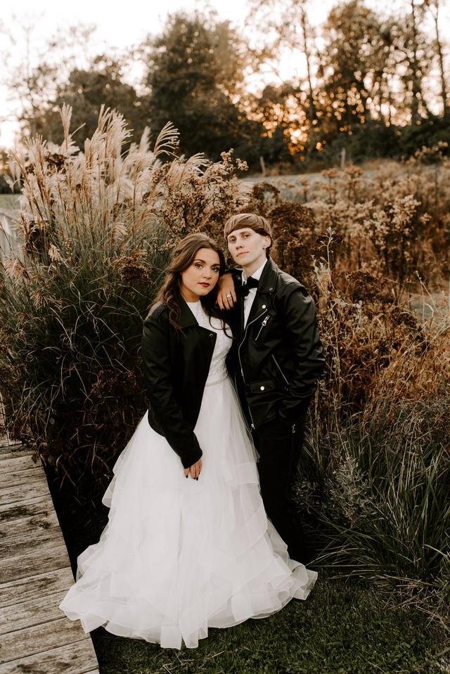 Ashley Wallace Photography - 2