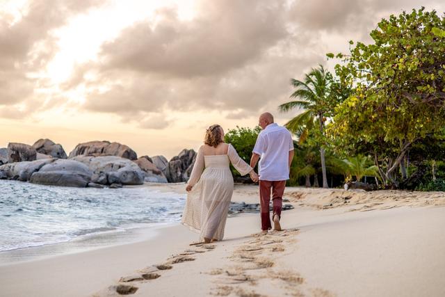 Caribbean Jules Photography - 4
