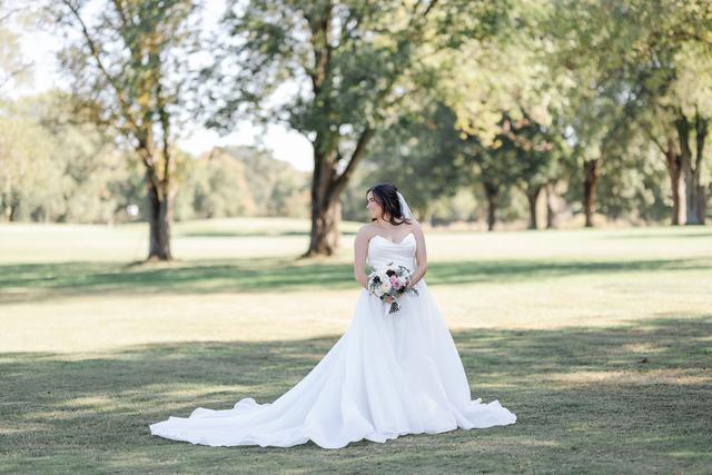 Xpression Photography - 1