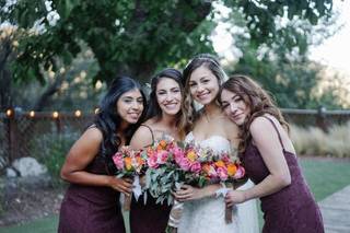 Hidden Acres Events - 21