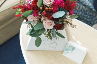 SOUTH JERSEY FLORIST - 27