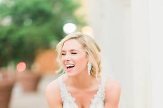 Kailey Kiser - 35