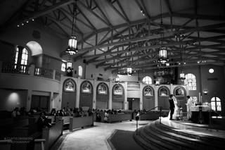 Dinsmore Photography - 4