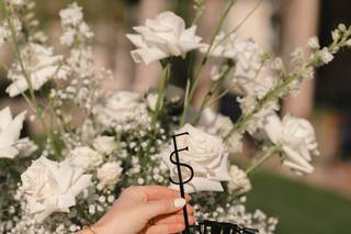 ACS Floral & Events - 6