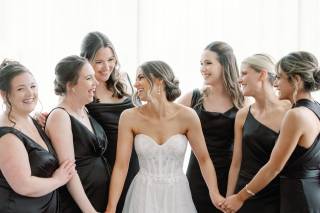 David & Tiffany Photography - 7