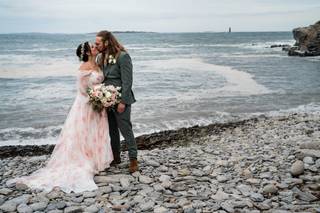 Warner Photography - 15