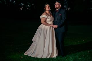 Enchanted Celebrations - 19