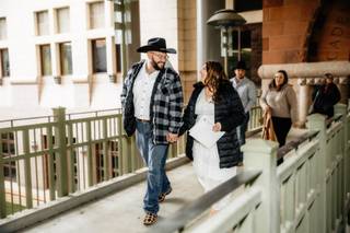 John G Photography LLC - 11