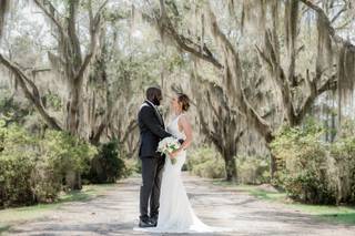 Southern Tide Photography LLC - 5