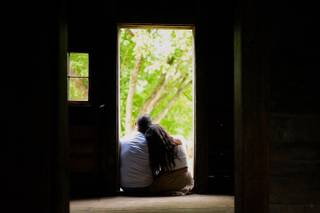 Summer Grace Photography - 5