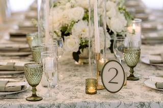 Bleu Sparrow Events - 7