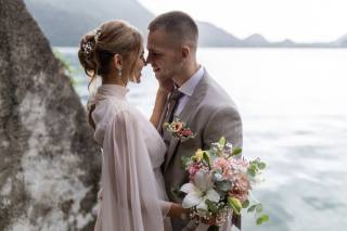 Br Wedding - 8