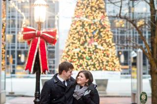 Jenna Hidinger Photography - 12