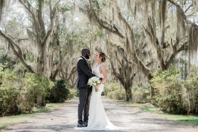 Southern Tide Photography LLC - 1