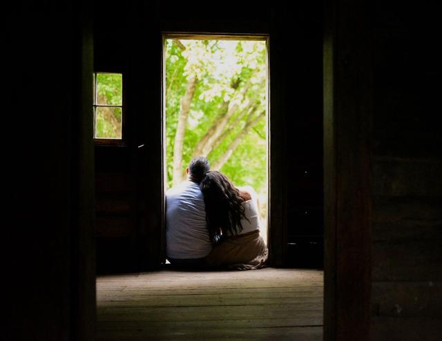 Summer Grace Photography - 1