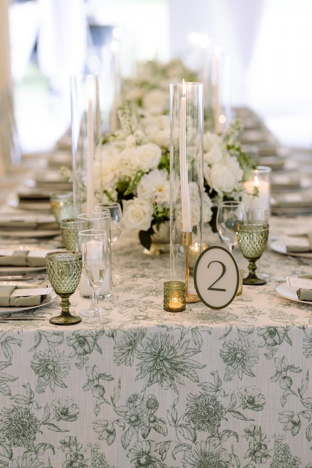 Bleu Sparrow Events - 2