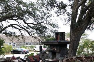 Living Sculpture Sanctuary - 111