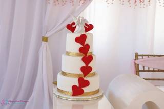 Magnificat Designs - 21